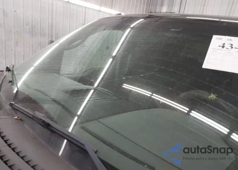 2008 Ford F-150 60Th Anniversary/Fx4/King Ranch/Lariat/Xlt from USA, damaged, VIN 1FTPW14V48FA35822